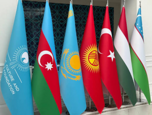 Şuşada Forum keçirilir