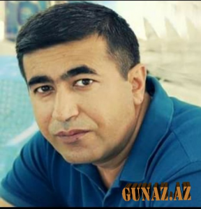 QURTULUŞ və XİLASETMƏ