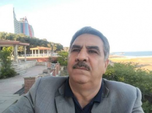 Dilənçi