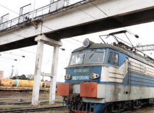 Azərbaycandan tranzit keçməklə Ermənistana 490 ton buğda göndərilib