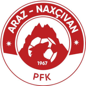 Naxçıvan klubunda yeni İspanyalı yarımmüdafiəçi