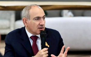Azərbaycan üzərindən internet tranziti risklidir?