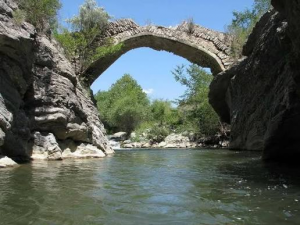Həkəri poeması