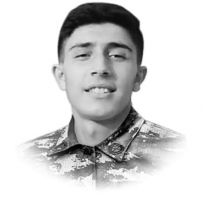 Tarix yazanların izi ilə: Əli Eyvazov