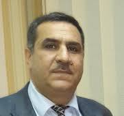 MƏTBUAT DÖRDÜNCÜ HAKİMİYYƏTDİR