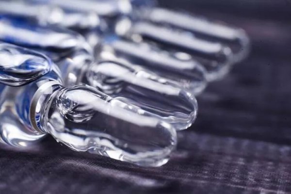 İsti havalarda sizi öldürə biləcək dərmanlar açıqlandı