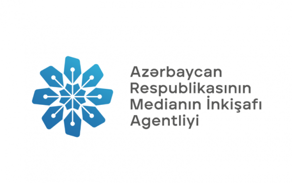 MEDİA müsabiqənin nəticələrini açıqladı