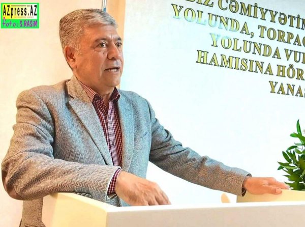 Oxçu çayının sahilində bir şərqi oxuyacağıq...