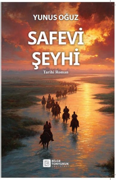 Yunus Oğuzdan Türkiyədə növbəti uğur