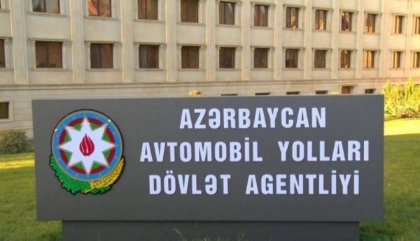 Azərbaycanda bu dövlət qurumları ləğv olundu