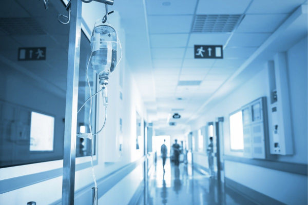 Özəl klinikalarda yoxlama:14 tibb müəssisəsi cərimələnib