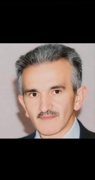 Yurdun zəka MAYAĞI