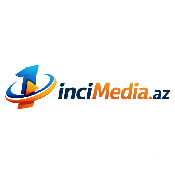 Müstəqil informasiya portalı – "1incimedia.az" fəaliyyətə başladı