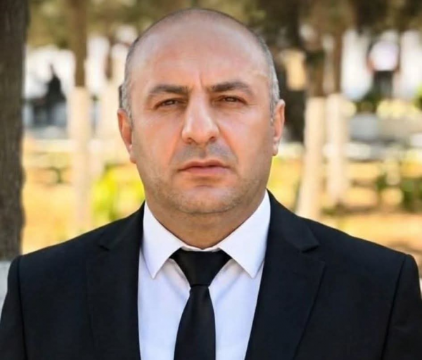 İdmançılarımız ölkənin nüfuzunu ucaldır