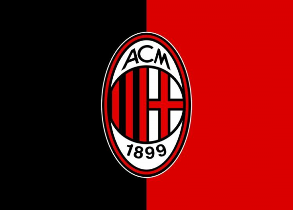 “Milan” onu 30 milyona aldı – Pulun yarısı “Real”a çatacaq