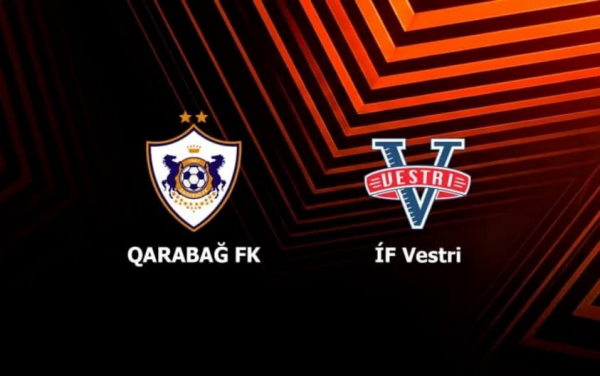 “Qarabağ” mövsümə darmadağınla başladı