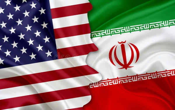 Vaşinqtonun Tehran seçimi: Zərbə yoxsa diplomatya?
