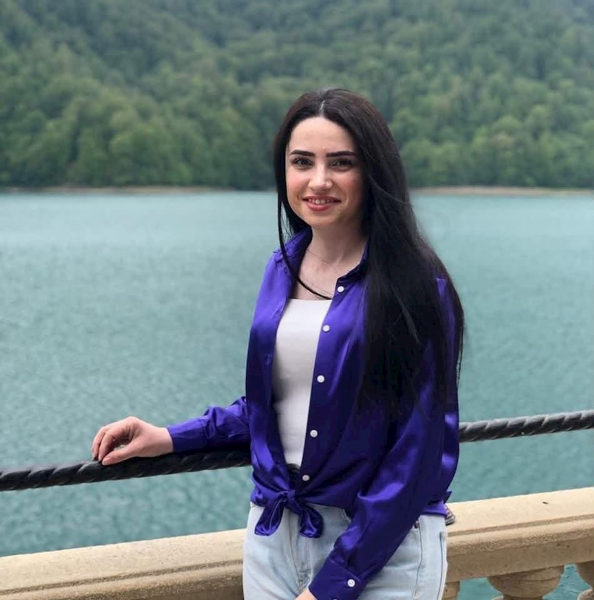 Azərbaycanda tələbə vəfat etdi