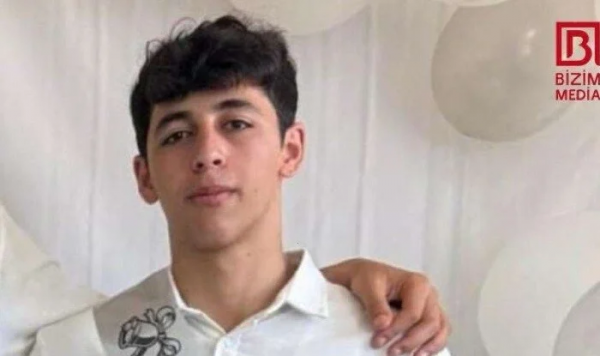Qəbul imtahanına buraxılmayan gənc itkin düşdü