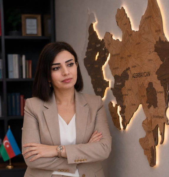 Qürurun ATƏŞ XƏTTİ