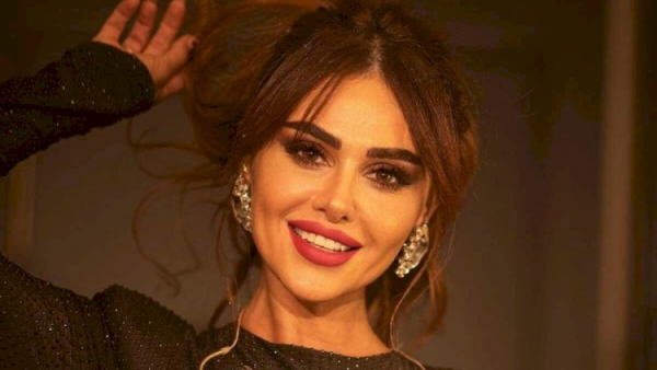 Günel hədələdi: “Üzr istətdirəcəyəm”