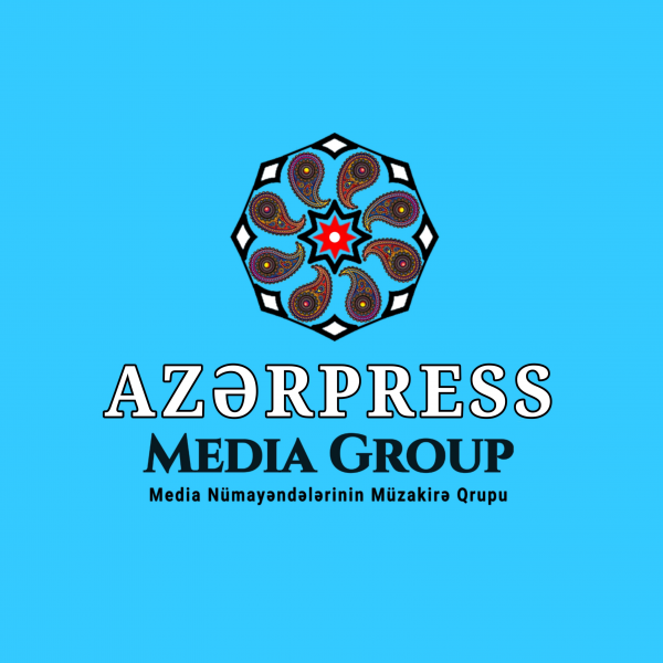 Media həmrəyliyinə xidmət edən platforma 2 yaşını qeyd edir