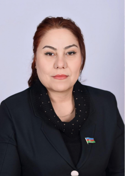 V Şuşa Qlobal Media Forumu: Azərbaycanın Qlobal Baxışı və Yeni İnkişaf Prioritetləri