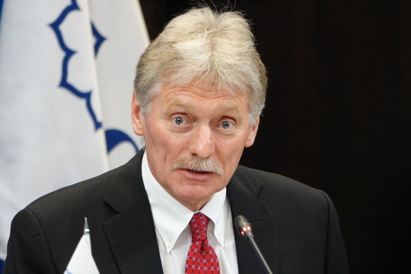 Bu ölkənin rus dilini qadağan etməsinə KREMLDƏN REAKSİYA