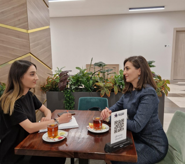 Sosial şəbəkələr, media savadlılığı və ekspertlik fenomeni
