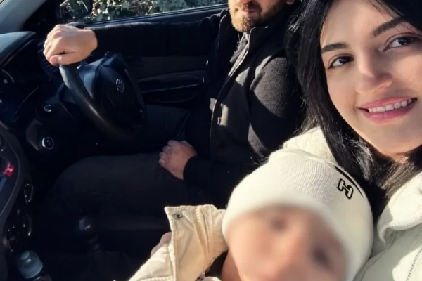 5 aylıq hamilə qadının xəstəxanada ölümü ilə bağlı araşdırma başlandı