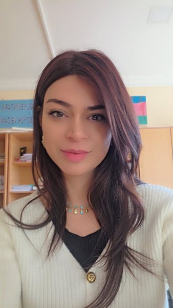 Məqsədyönlü fəaliyyətin və əzmkarlığın uğur formulu: Aysel Həsənovadan rekord nəticə!