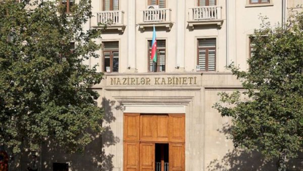 Əhalinin siyahıyaalınması: Mərkəzi Komissiya yaradılacaq