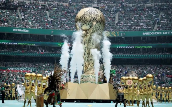 Dünya çempionatının final matçı təxirə salına bilər