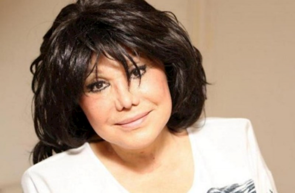 Flora Kərimovanın son durumu açıqlandı