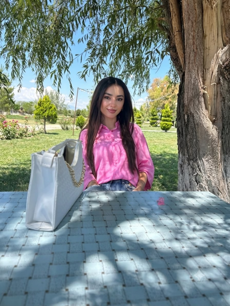 Solan Çiçəklər