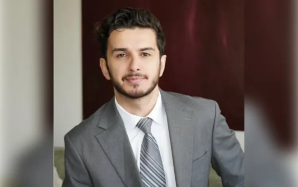 Azərbaycanlı gənc Kanadada faciəvi şəkildə ÖLDÜ