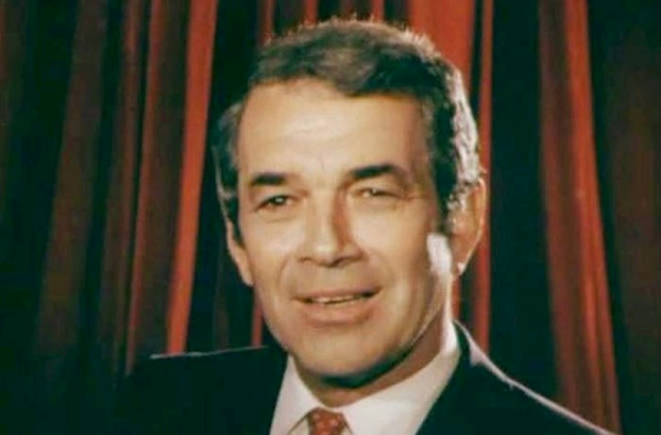 Tofiq Mirzəyev dünyasını dəyişdi