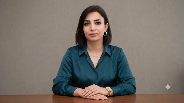 Mürəkkəb qoxusundan ekran işığına: Dəyişməyən yeganə şey vicdanın çəkisidir