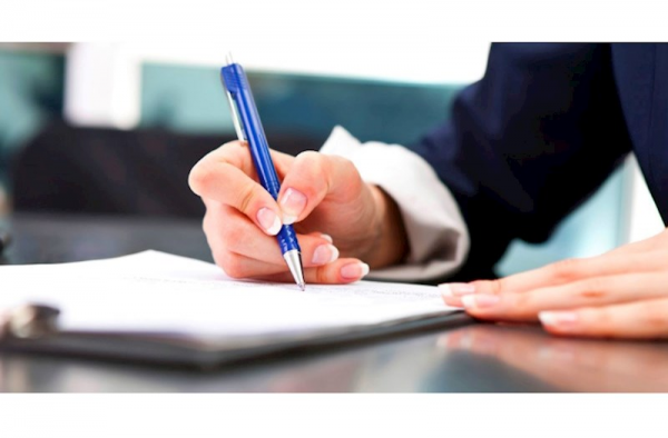 Sığorta agentinin lisenziyası ləğv edildi