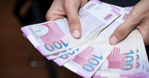 Azərbaycanda ən çox qazananlar kimlərdir? – Siyahı