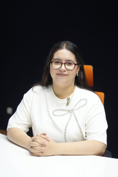 Azərbaycan Milli Mətbuatının 151 illiyi münasibətilə
