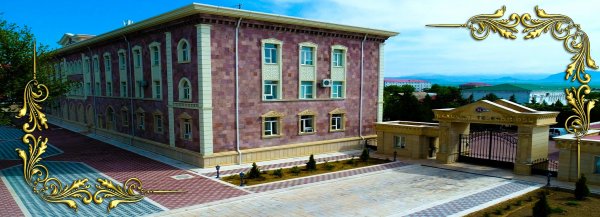 Naxçıvan televiziyasına yeni TƏYİNAT
