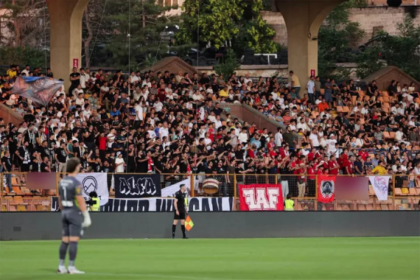 Ermənilərdən TƏXRİBAT: AFFA hərəkətə keçdi