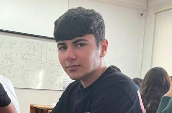II kurs tələbəsi dünyasını dəyişdi