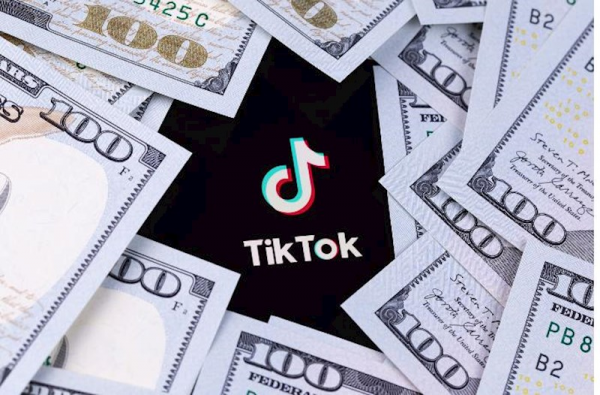 “TikTok” 7 milyon dollar cərimələndi