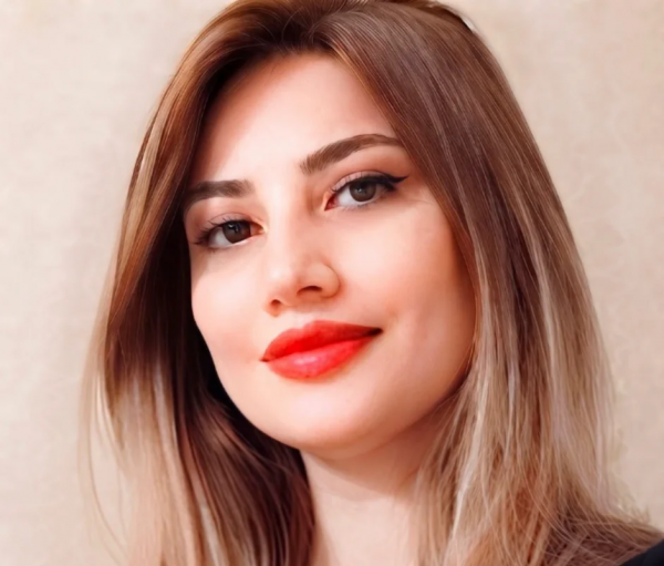 Gəncədə universitet əməkdaşı VƏFAT ETDİ