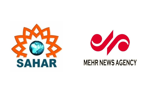 MEDİA: "Səhər" telekanalı və "Mehr" agentliyinin Azərbaycandakı fəaliyyəti qanunsuz hesab edilir