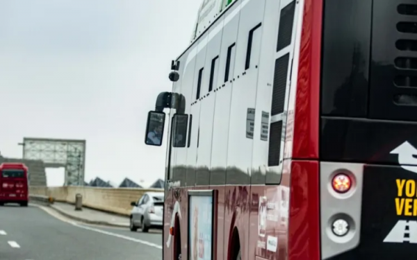 Bakıda ekspres marşrut fəaliyyətə BAŞLAYIR