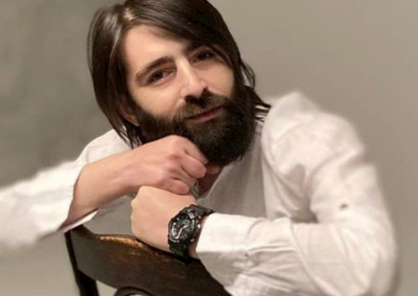 Elşad Xose psixiatriya xəstəxanasına yerləşdirilib? — Nazirlikdən cavab
