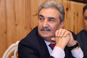 Aydının aydınlığı...